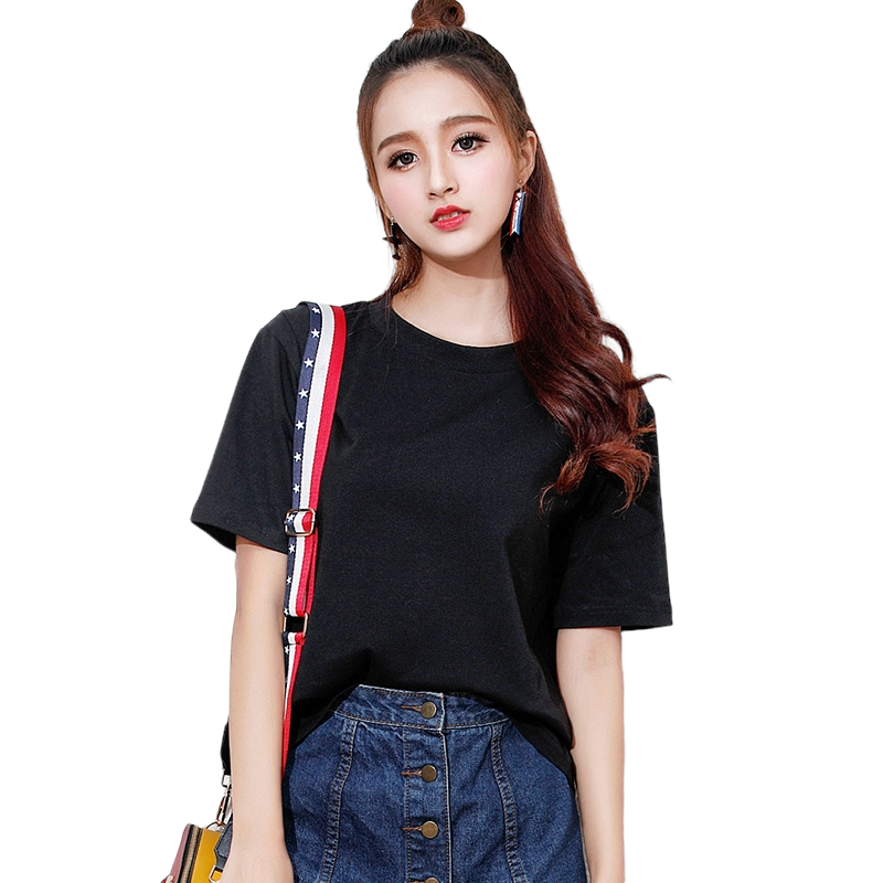 ðĪ Blouse3635 āđāļŠāļ·āđāļāļĒāļ·āļāļŠāļĩāļāļģ āđāļĢāļĩāļĒāļāđāļāđāđāļŠāđāļāđāļēāļĒ āđāļĄāđāļĄāļĩāđāļāļēāļāđ! āđāļŠāļ·āđāļāļĒāļ·āļāļŠāļĩāļāļģāļāļāļāļĨāļĄāđāļāļāļŠāļąāđāļ āļāđāļēāļāļāļāļāļāļāđāļāļ·āđāļāļāļĩāļŦāļāļēāļāļļāđāļĄ āļĒāļ·āļāļŦāļĒāļļāđāļ āđāļŠāđāļŠāļāļēāļĒ
