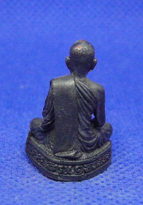 หลวงปู่บุญมา คัมภีรธัมโม