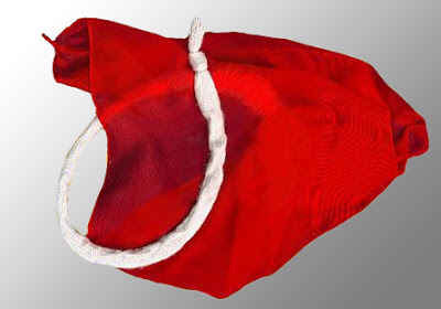 T-71 Rope To Silk by SHIGERU SUGAWARA, 1975