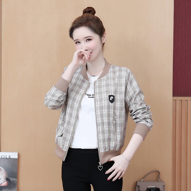 แจ็คเก็ต เสื้อคลุมแจ็คเก็ต