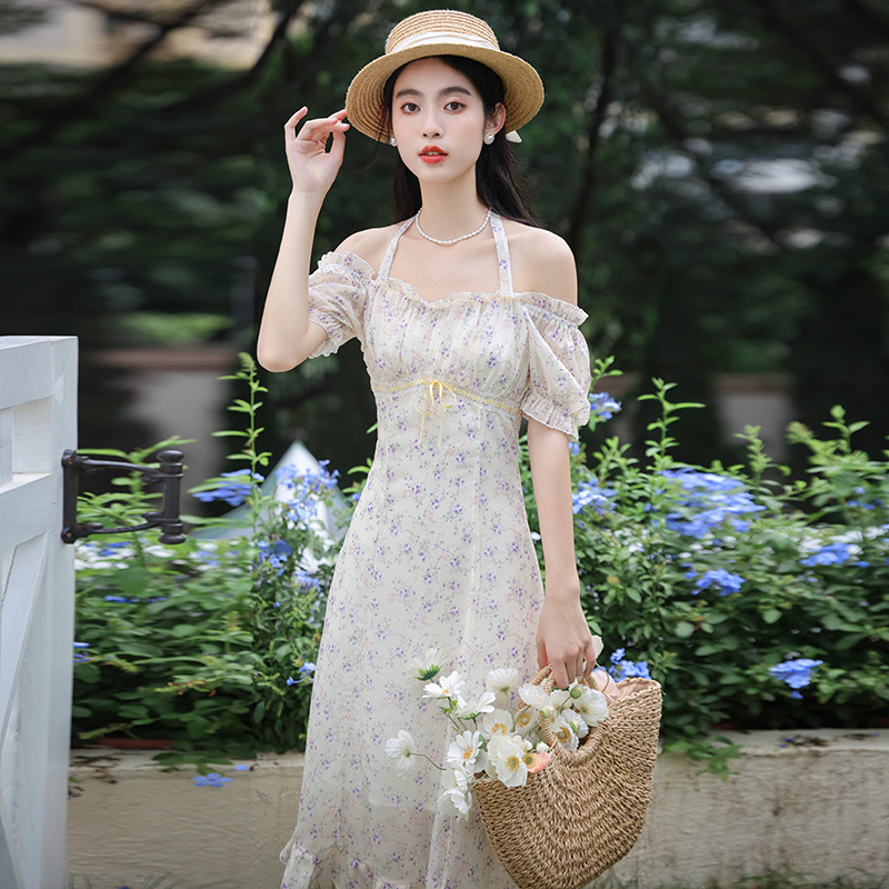 แบบชุดเดรสสวยๆ ชุดเดรสน่ารักๆสไตล์เกาหลี