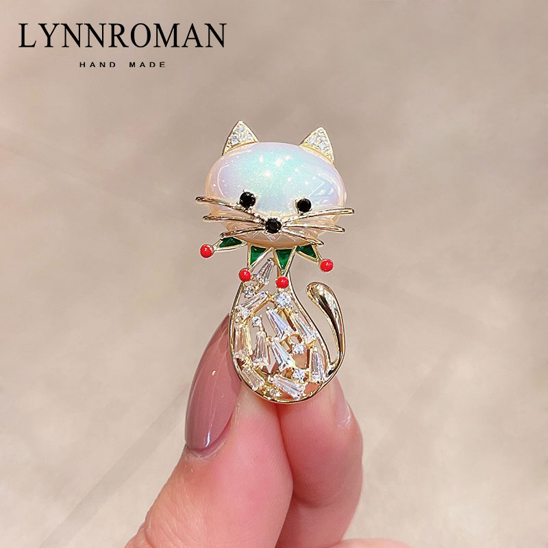 เข็มกลัด เข็มกลัดสวยๆ เข็มกลัดติดเสื้อ Brooch