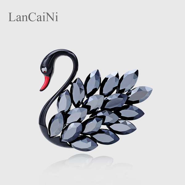 เข็มกลัด เข็มกลัดสวยๆ เข็มกลัดติดเสื้อ Brooch