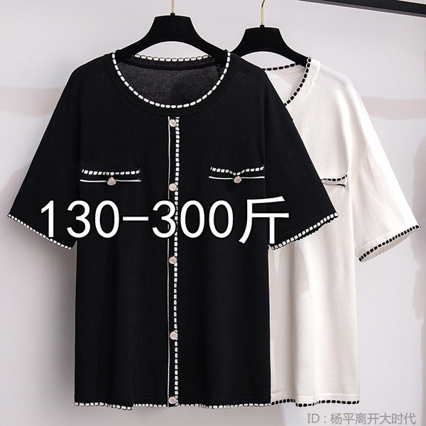 เสื้อเชิ้ตสาวอ้วนมีไซส์ใหญ่มาก มีไซต์2X-7X(อกเสื้อ43-63นิ้ว)น้ำหนักผู้สวม50-170กิโลกรัมใส่ได้