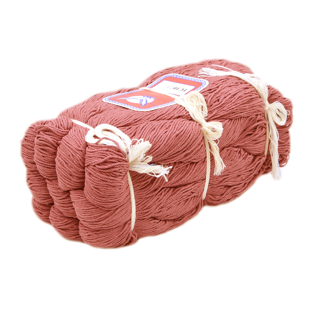 [[ 🎯 กิโล ]] เชือกฟอก #12