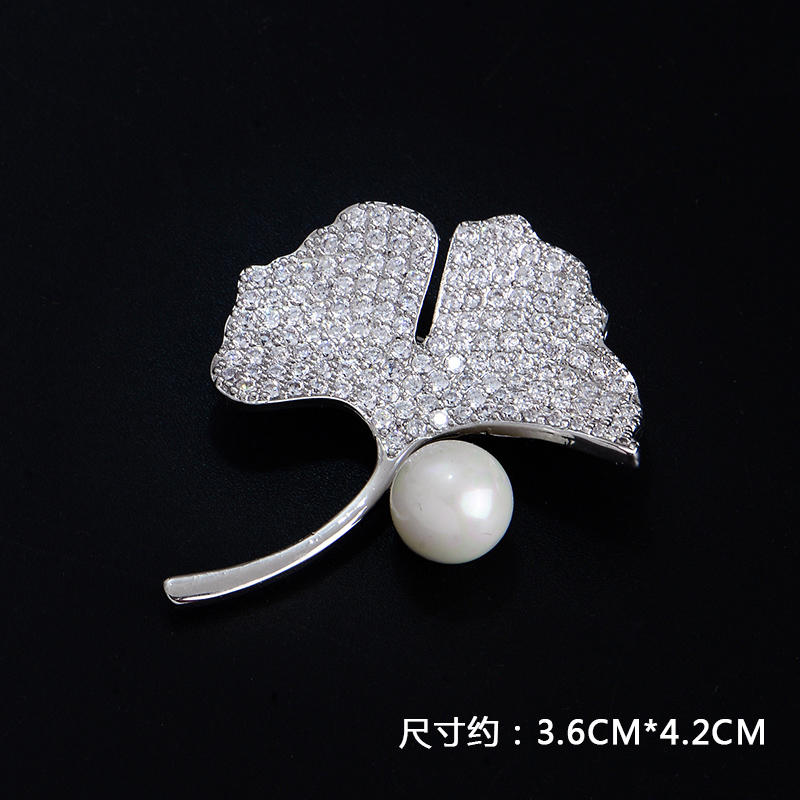 เข็มกลัด เข็มกลัดสวยๆ เข็มกลัดติดเสื้อ Brooch