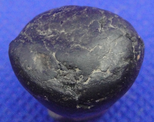 พระปิดตาพิมพ์ปั้น