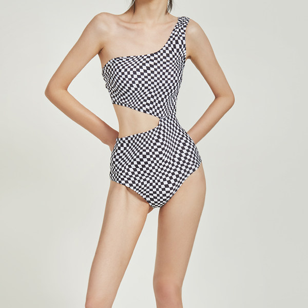 ชุดว่ายน้ำผู้หญิง ชุดว่ายน้ำน่ารัก Bikini ชุดไปทะเล