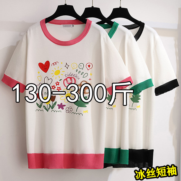 เสื้อเชิ้ตสาวอ้วนมีไซส์ใหญ่มาก มีไซต์2X-7X(อกเสื้อ43-63นิ้ว)น้ำหนักผู้สวม50-170กิโลกรัมใส่ได้