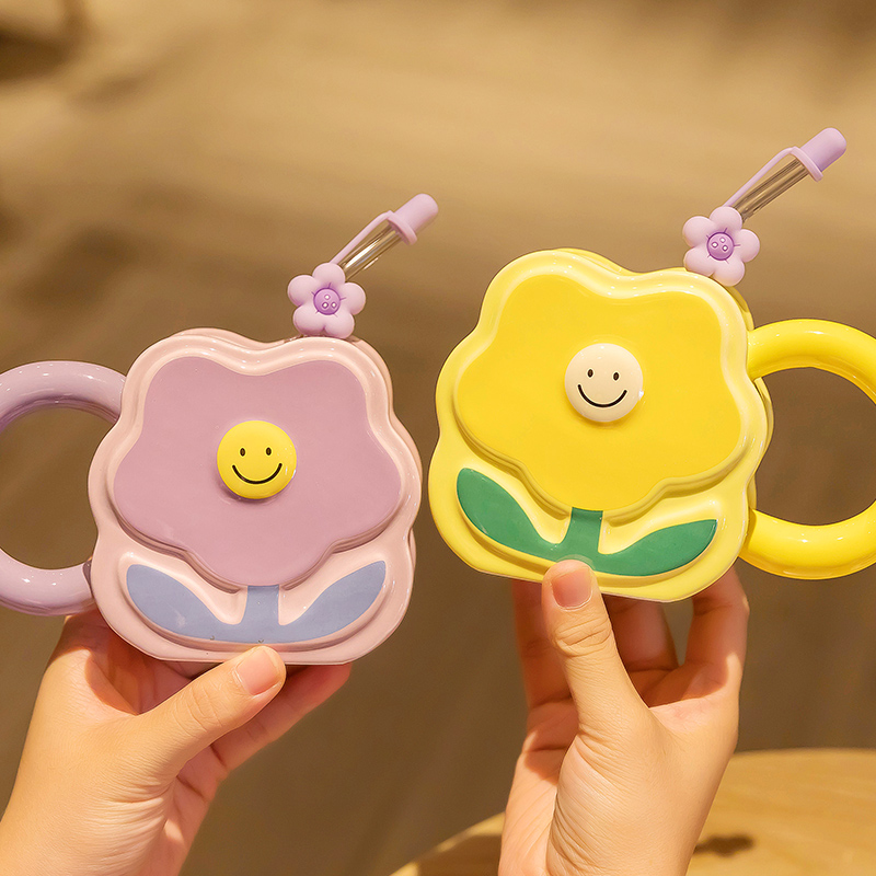 แก้วเซรามิค สวยๆ แก้วมัคน่ารัก แก้วกาแฟเซรามิค