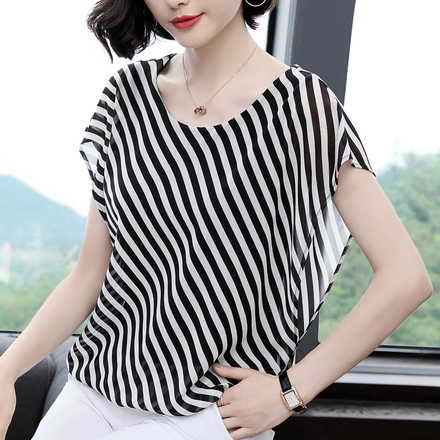 เสื้อยืดแขนยาวแฟชั่น เสื้อยืด T-shirt แขนยาว
