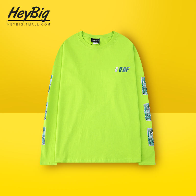 เสื้อยืดผู้ชาย