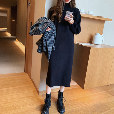 กระโปรงสวยๆ กระโปรงยาว กระโปรงใส่ทำงาน