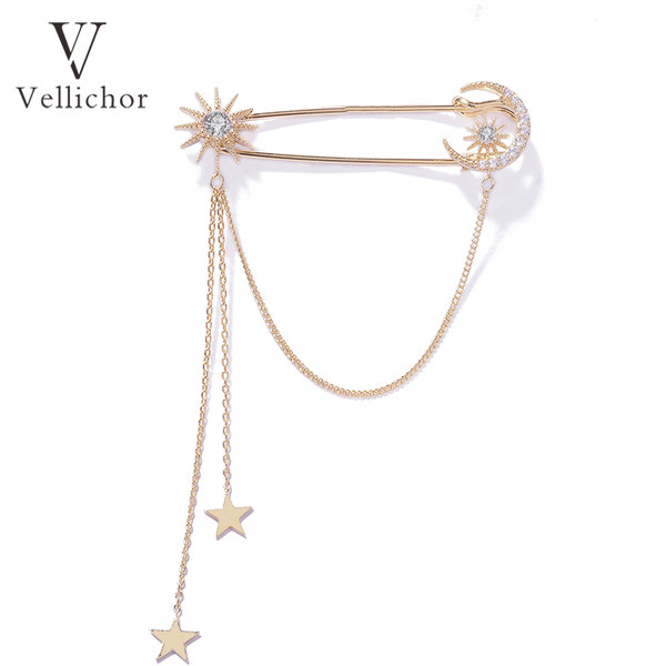 เข็มกลัด เข็มกลัดสวยๆ เข็มกลัดติดเสื้อ Brooch