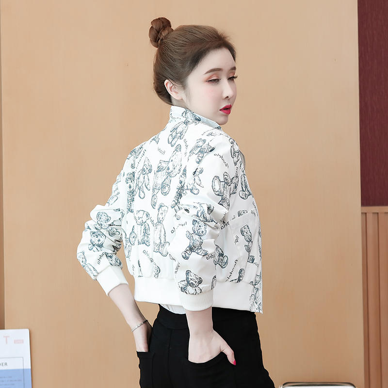 แจ็คเก็ต เสื้อคลุมแจ็คเก็ต