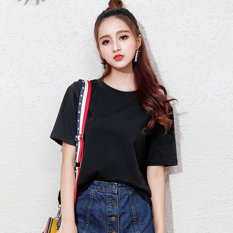 ðĪ Blouse3635 āđāļŠāļ·āđāļāļĒāļ·āļāļŠāļĩāļāļģ āđāļĢāļĩāļĒāļāđāļāđāđāļŠāđāļāđāļēāļĒ āđāļĄāđāļĄāļĩāđāļāļēāļāđ! āđāļŠāļ·āđāļāļĒāļ·āļāļŠāļĩāļāļģāļāļāļāļĨāļĄāđāļāļāļŠāļąāđāļ āļāđāļēāļāļāļāļāļāļāđāļāļ·āđāļāļāļĩāļŦāļāļēāļāļļāđāļĄ āļĒāļ·āļāļŦāļĒāļļāđāļ āđāļŠāđāļŠāļāļēāļĒ