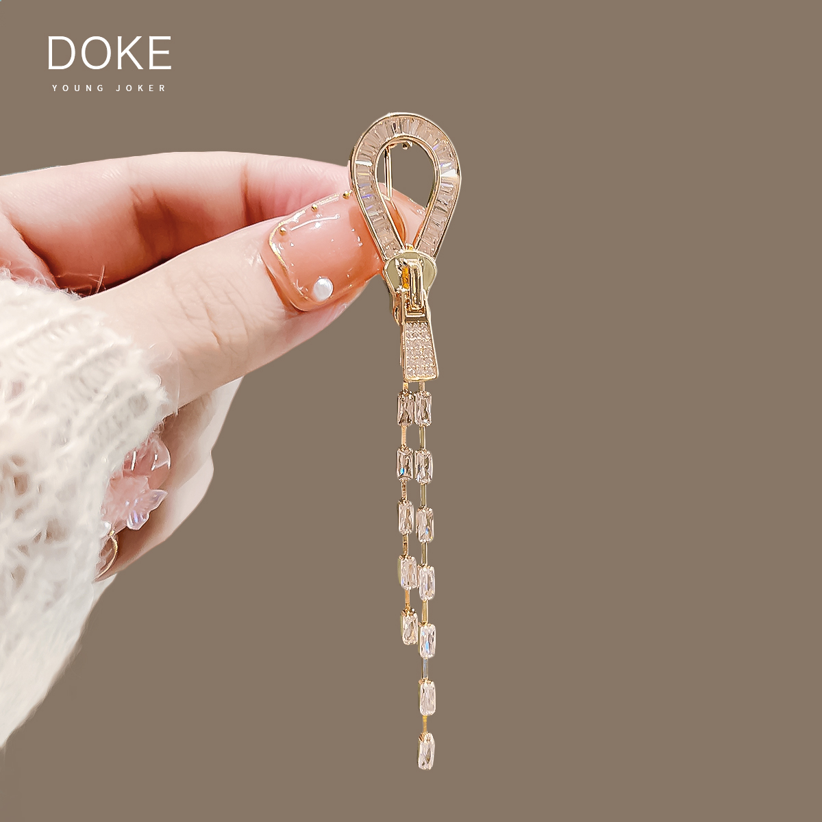 เข็มกลัด เข็มกลัดสวยๆ เข็มกลัดติดเสื้อ Brooch