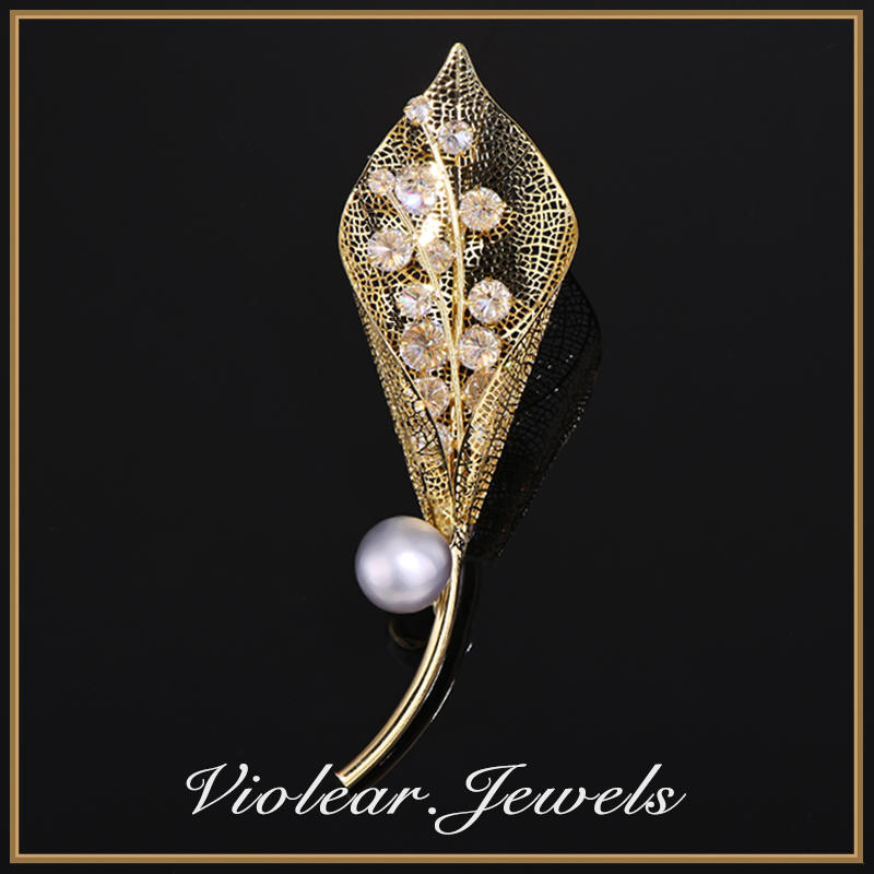 เข็มกลัด เข็มกลัดสวยๆ เข็มกลัดติดเสื้อ Brooch