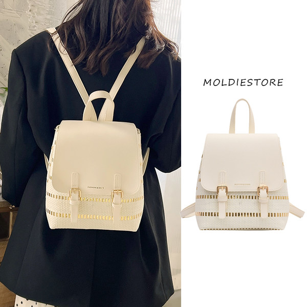 กระเป๋าสะพายข้างผู้หญิง กระเป๋าแบรนด์ MODIE