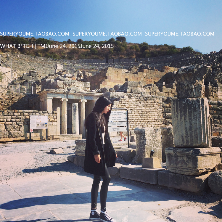 เสื้อกันหนาว ทรงเก๋ มีฮู้ด ผ้าสำสีเนื้อนุ่ม ใส่คลุมสวยๆในวันสบายๆค่าา พร้อมส่งจ้า