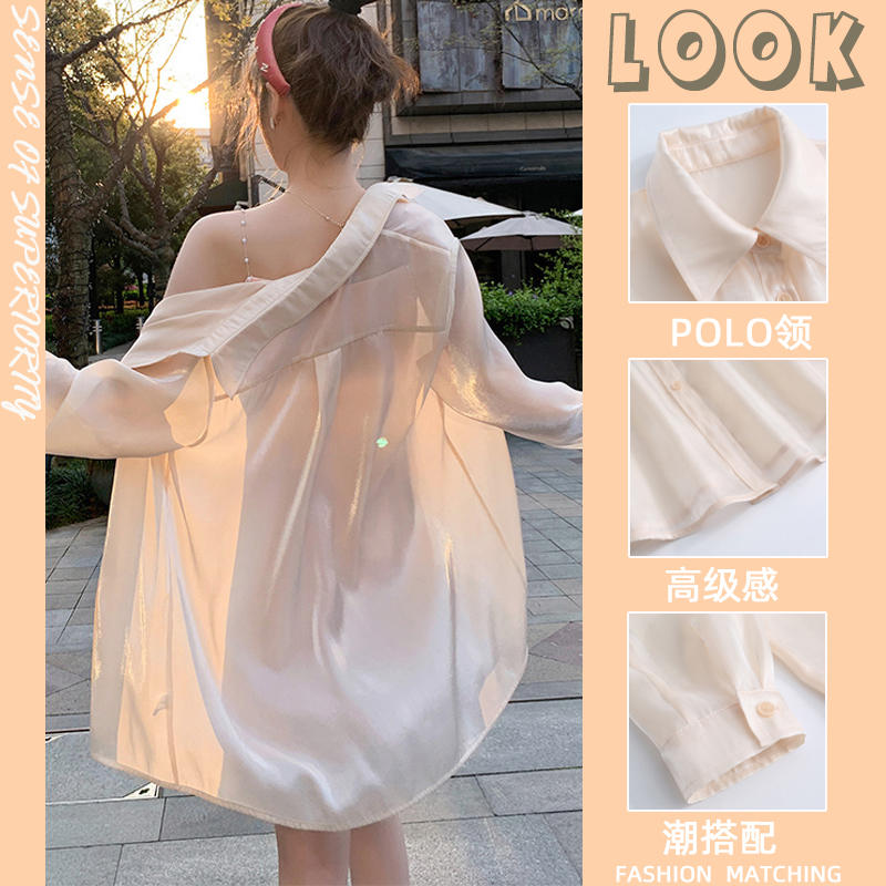 เสื้อผ้าวัยรุ่นน่ารักๆ เสื้อผ้าวัยรุ่นเกาหลี เสื้อผ้าวัยรุ่นสวยๆ BY YILAN