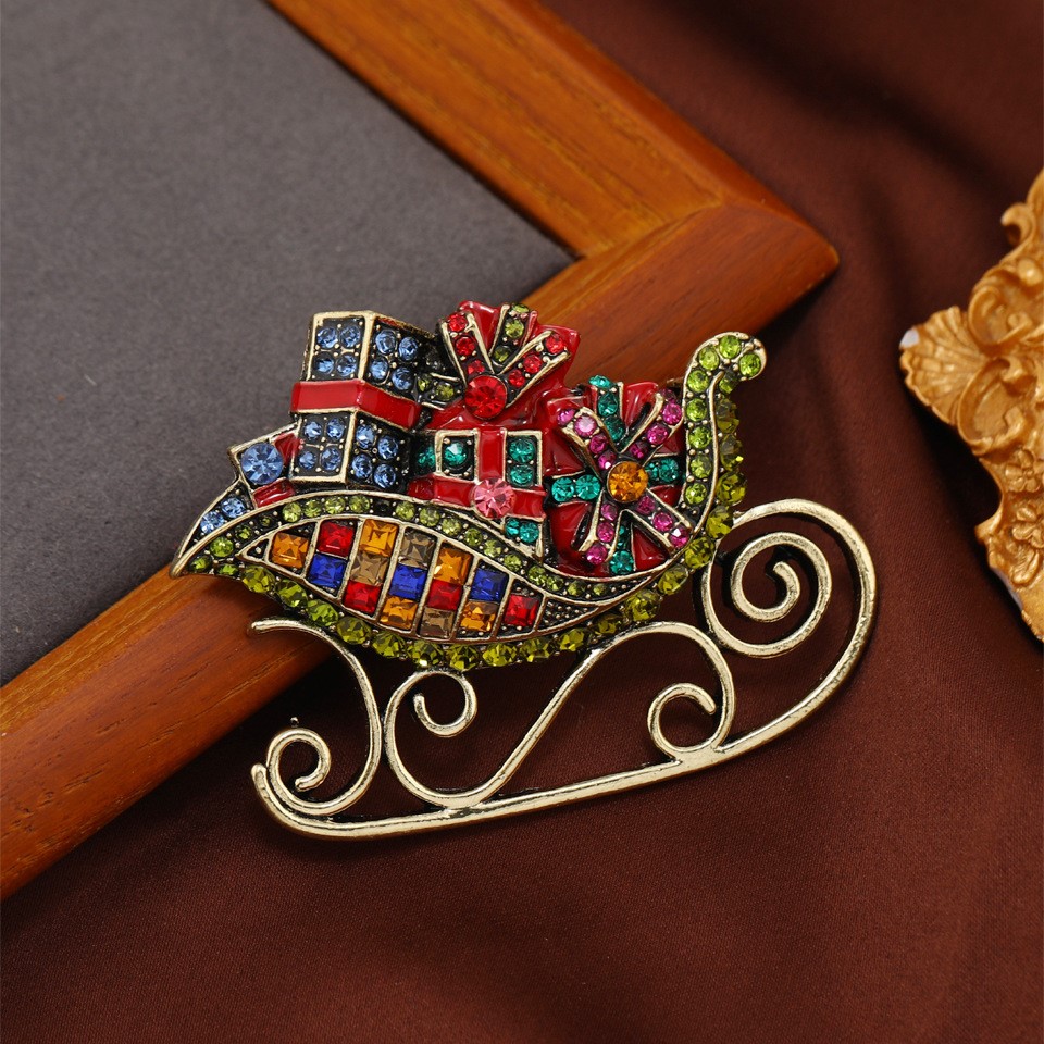 เข็มกลัด เข็มกลัดสวยๆ เข็มกลัดติดเสื้อ Brooch