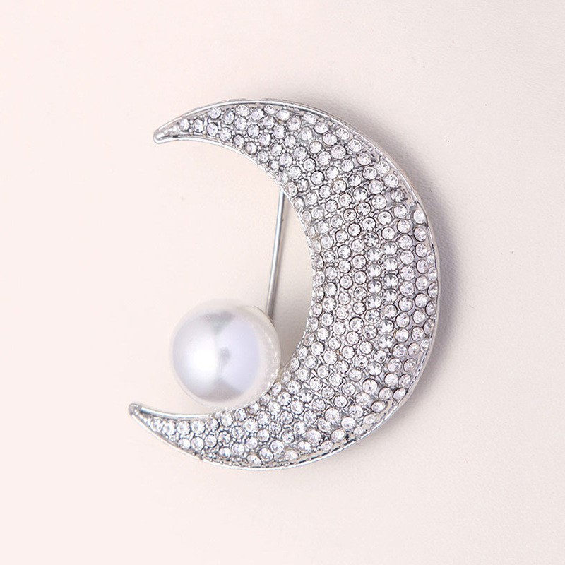 เข็มกลัด เข็มกลัดสวยๆ เข็มกลัดติดเสื้อ Brooch