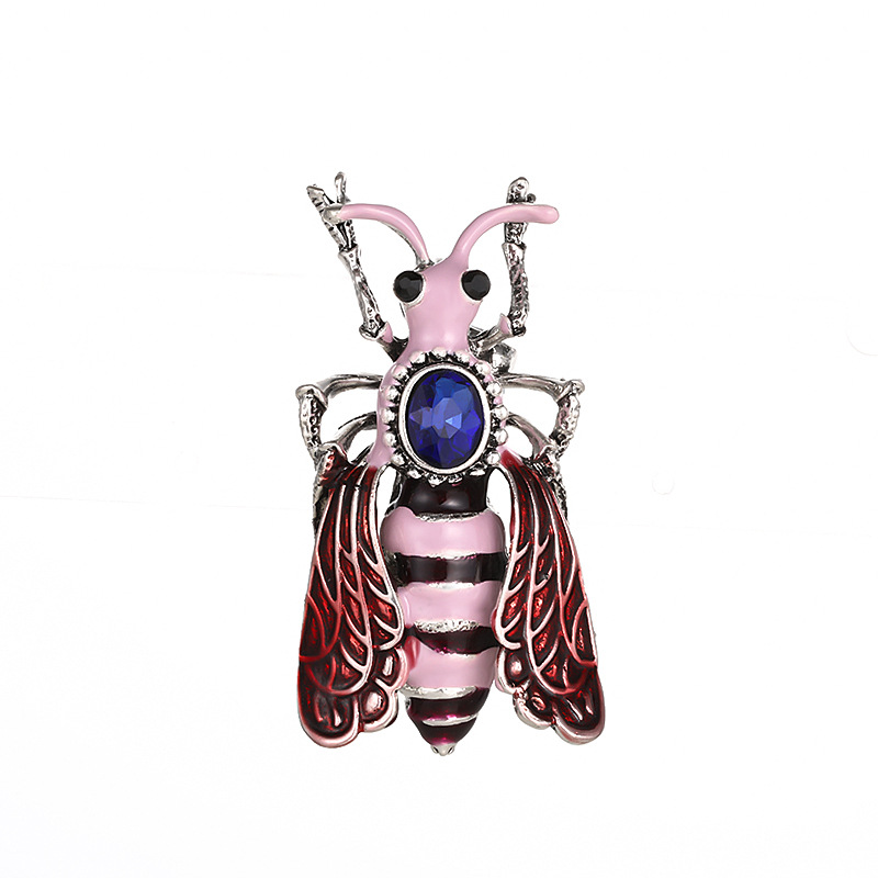 เข็มกลัด เข็มกลัดสวยๆ เข็มกลัดติดเสื้อ Brooch