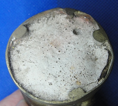 พระพิฆเนต