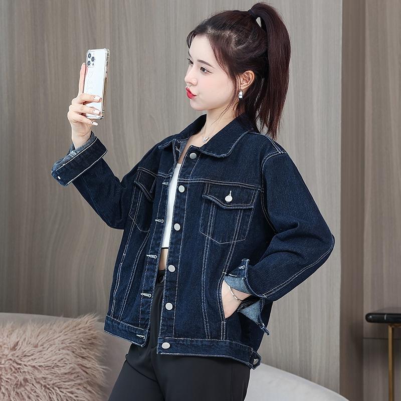 แจ็คเก็ต เสื้อคลุมแจ็คเก็ต