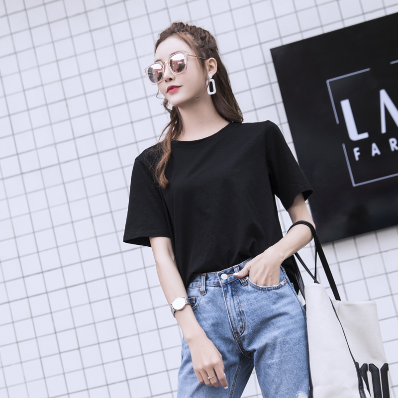 ðĪ Blouse3635 āđāļŠāļ·āđāļāļĒāļ·āļāļŠāļĩāļāļģ āđāļĢāļĩāļĒāļāđāļāđāđāļŠāđāļāđāļēāļĒ āđāļĄāđāļĄāļĩāđāļāļēāļāđ! āđāļŠāļ·āđāļāļĒāļ·āļāļŠāļĩāļāļģāļāļāļāļĨāļĄāđāļāļāļŠāļąāđāļ āļāđāļēāļāļāļāļāļāļāđāļāļ·āđāļāļāļĩāļŦāļāļēāļāļļāđāļĄ āļĒāļ·āļāļŦāļĒāļļāđāļ āđāļŠāđāļŠāļāļēāļĒ