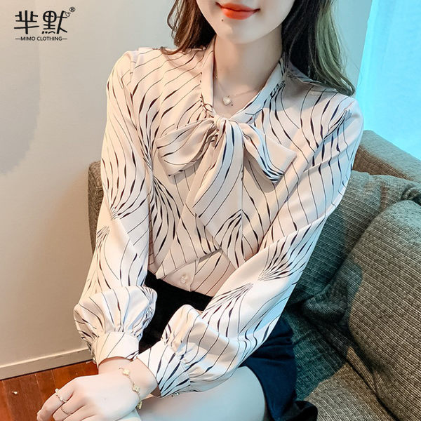 เสื้อลูกไม้สวยๆ เสื้อลูกไม้ เสื้อลูกไม้แฟชั่น BY MIRI