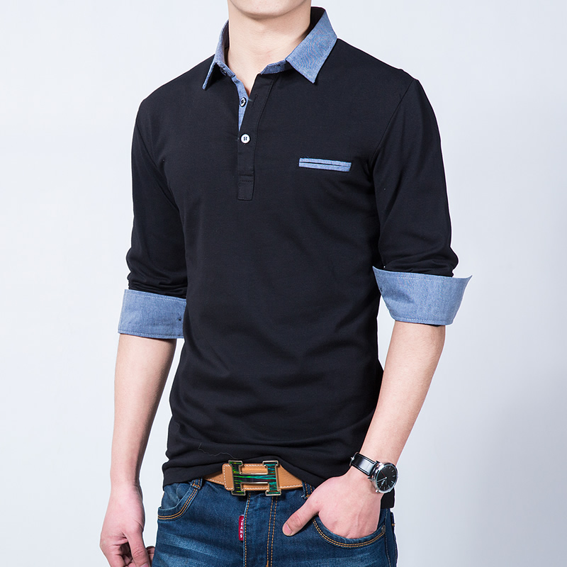 เสื้อคนอ้วน เสื้อคนอ้วนผู้ชาย เสื้อผู้ชายตัวใหญ่ เสื้อยืดผู้ชายอ้วน เสื้อผู้ชายโอเวอร์ไซส์