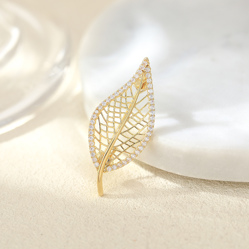 เข็มกลัด เข็มกลัดสวยๆ เข็มกลัดติดเสื้อ Brooch