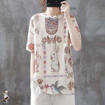 เสื้อเชิ้ตผ้าฝ้ายลินิน ขายเสื้อเชิ้ต ผ้าลินิน เสื้อเชิ้ตผ้าฝ้ายผู้หญิง