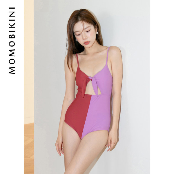ชุดว่ายน้ำผู้หญิง ชุดว่ายน้ำน่ารัก Bikini ชุดไปทะเล