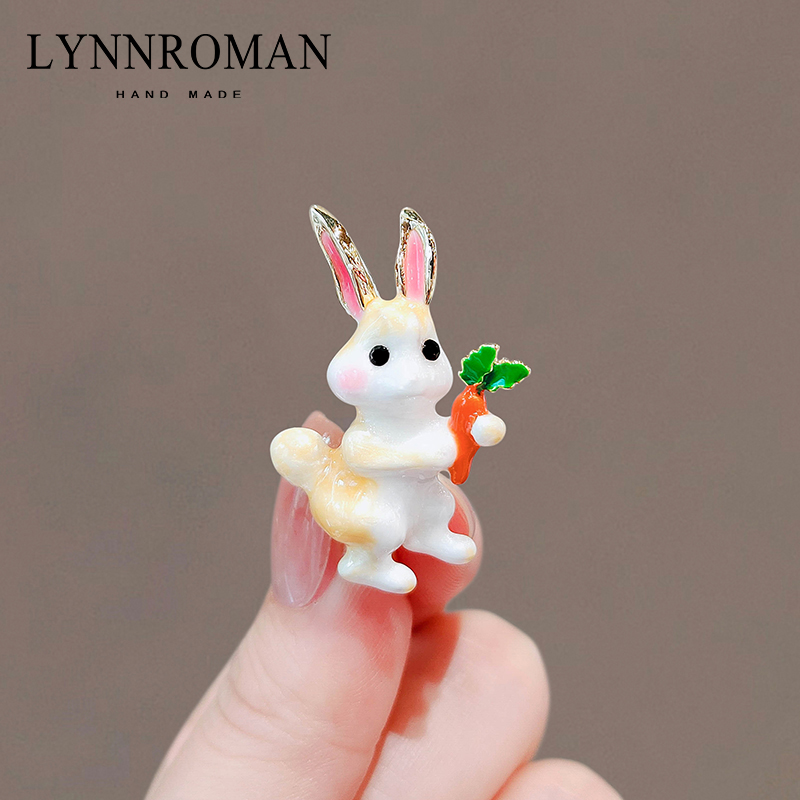เข็มกลัด เข็มกลัดสวยๆ เข็มกลัดติดเสื้อ Brooch