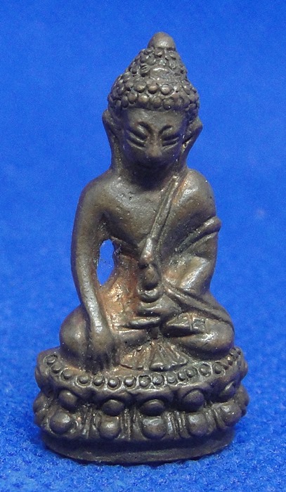 หลวงปู่หงษ์ พรหมปัญโญ