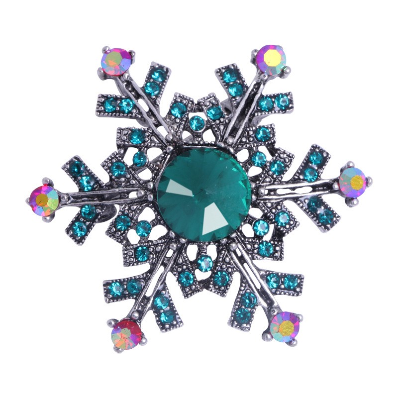 เข็มกลัด เข็มกลัดสวยๆ เข็มกลัดติดเสื้อ Brooch