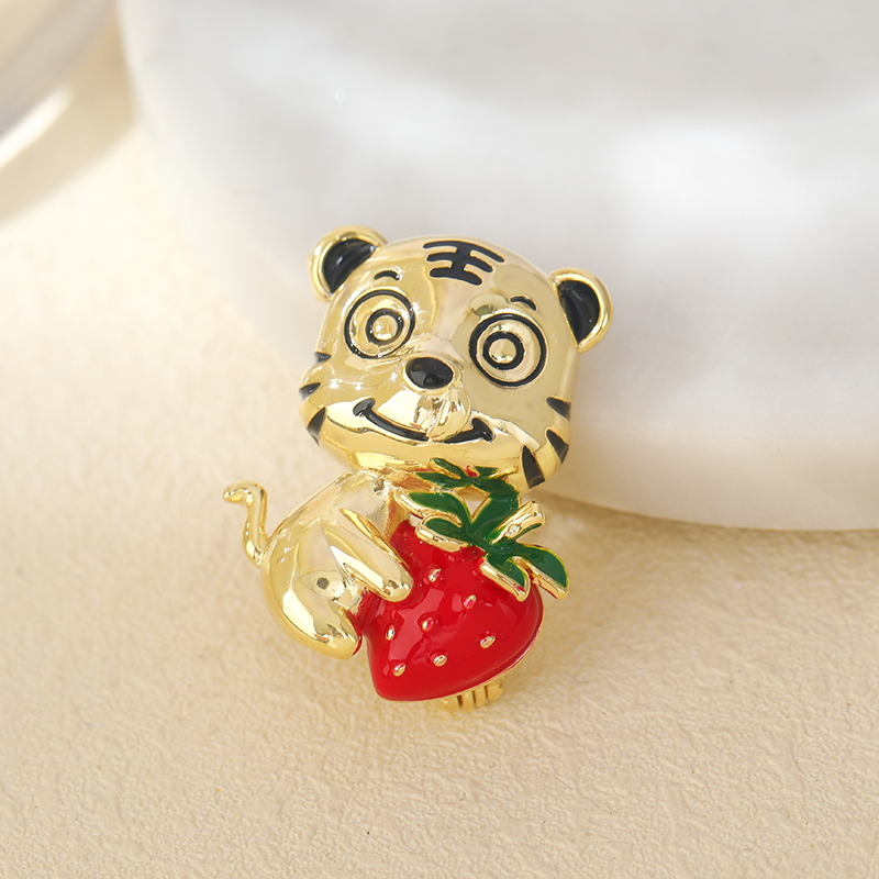 เข็มกลัด เข็มกลัดสวยๆ เข็มกลัดติดเสื้อ Brooch