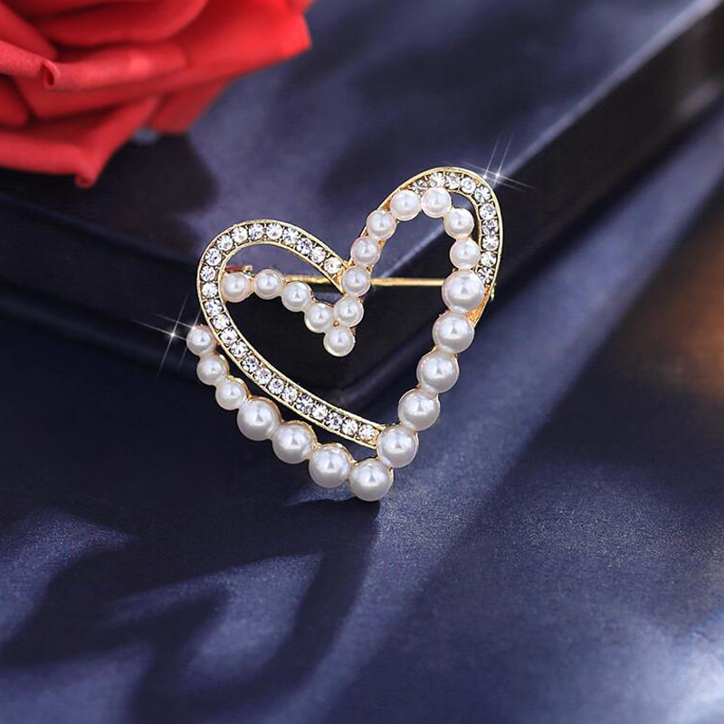 เข็มกลัด เข็มกลัดสวยๆ เข็มกลัดติดเสื้อ Brooch