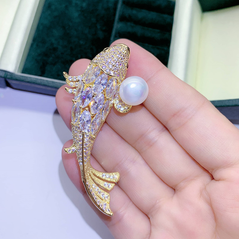เข็มกลัด เข็มกลัดสวยๆ เข็มกลัดติดเสื้อ Brooch