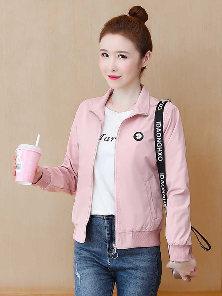 แจ็คเก็ต เสื้อคลุมแจ็คเก็ต