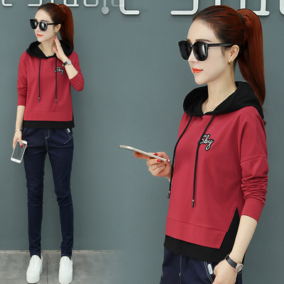 เสื้อผ้าแฟชั่นผู้หญิง เสื้อเชิ้ตแบบฮิตๆ