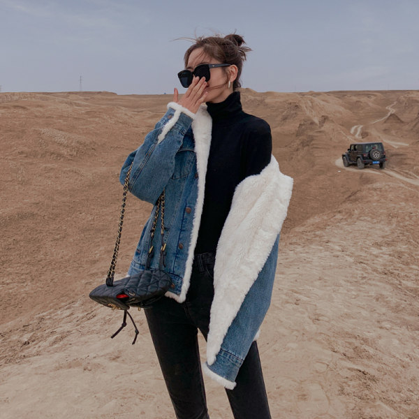 เสื้อโค้ท เสื้อโค้ทกันหนาว เสื้อโค้ทผ้าขนสัตว์