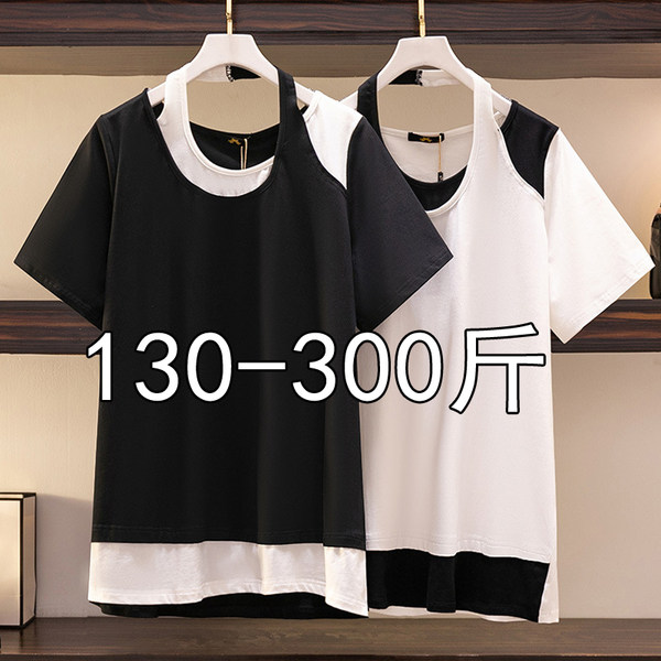 เสื้อเชิ้ตสาวอ้วนมีไซส์ใหญ่มาก มีไซต์2X-7X(อกเสื้อ43-63นิ้ว)น้ำหนักผู้สวม50-170กิโลกรัมใส่ได้