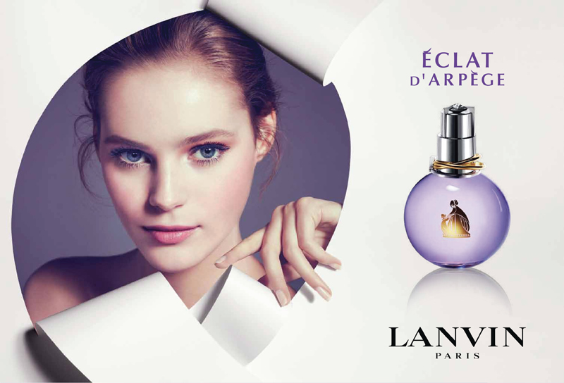 LANVIN Eclat D'Arpege (EAU DE PARFUM)