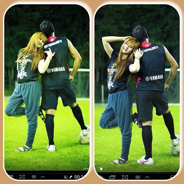 กางเกงเลคกิ้งตาข่าย