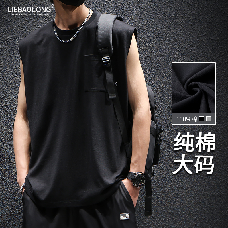 เสื้อยืดผู้ชายอ้วน S-5XL(อกเสื้อ39-51นิ้ว)