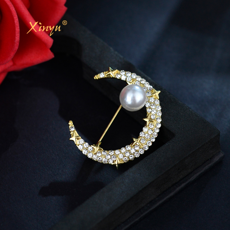 เข็มกลัด เข็มกลัดสวยๆ เข็มกลัดติดเสื้อ Brooch